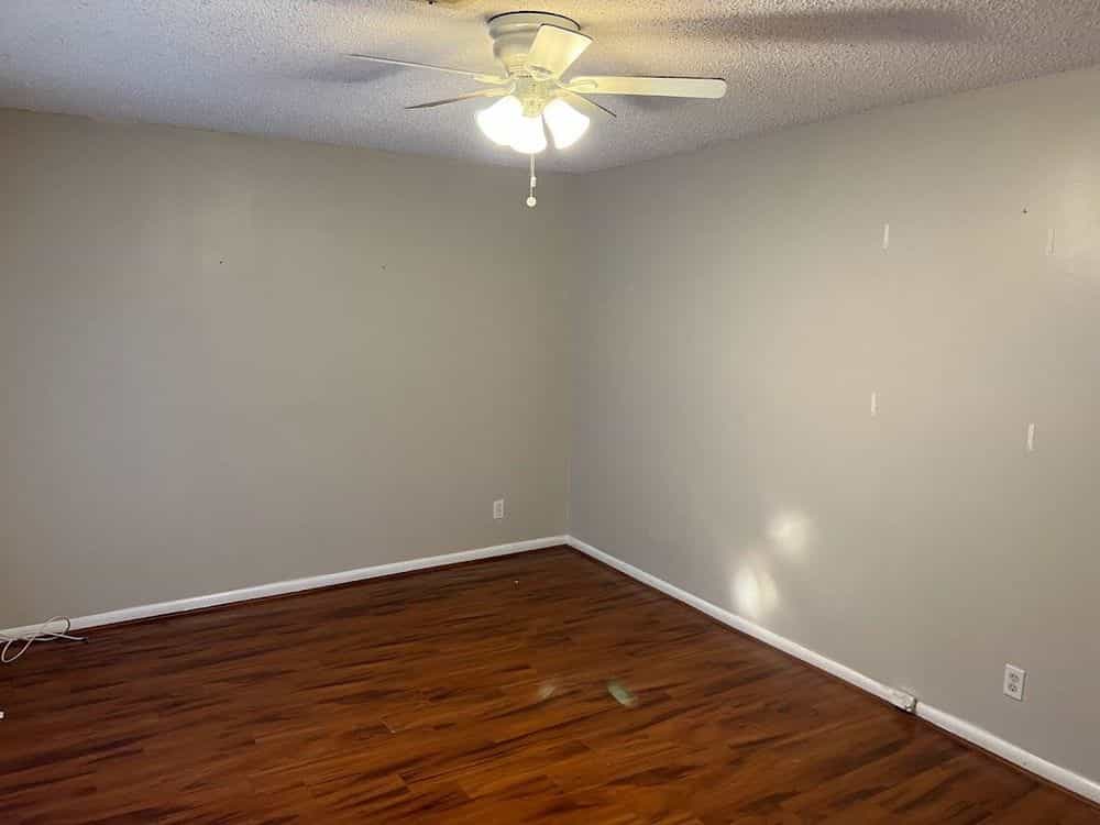 Picture of undefined, number 15