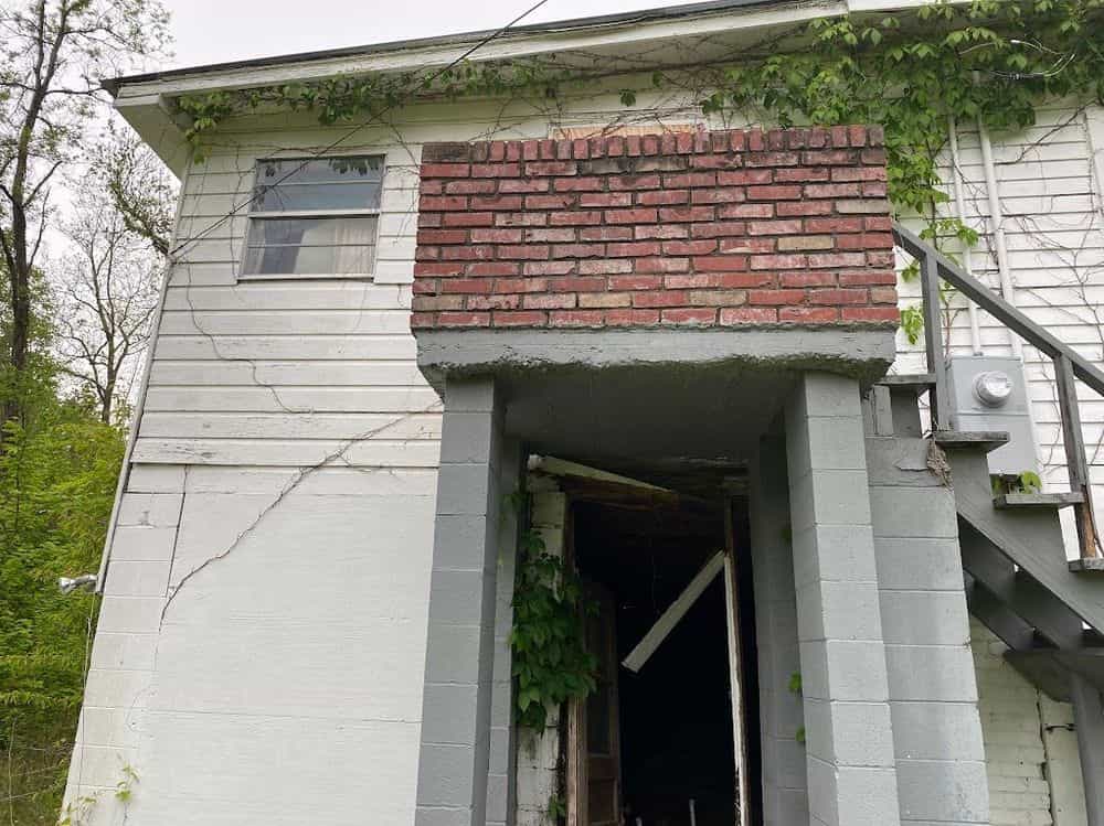 Picture of undefined, number 22