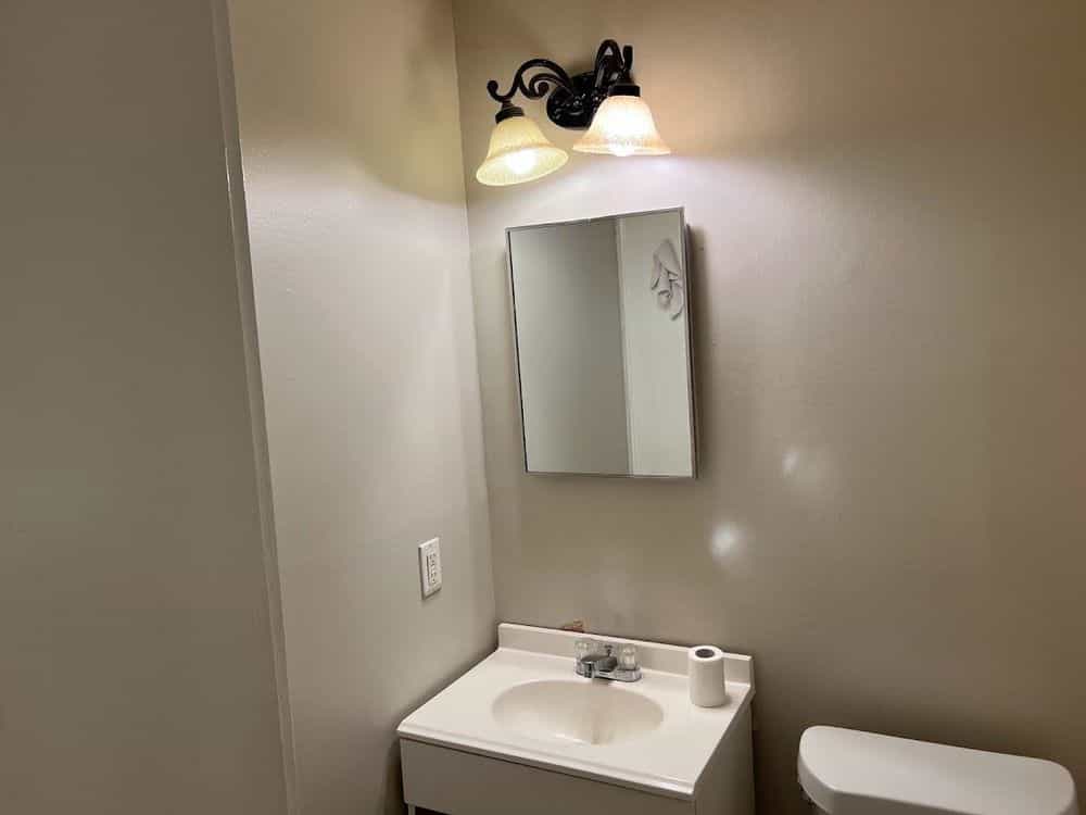 Picture of undefined, number 21