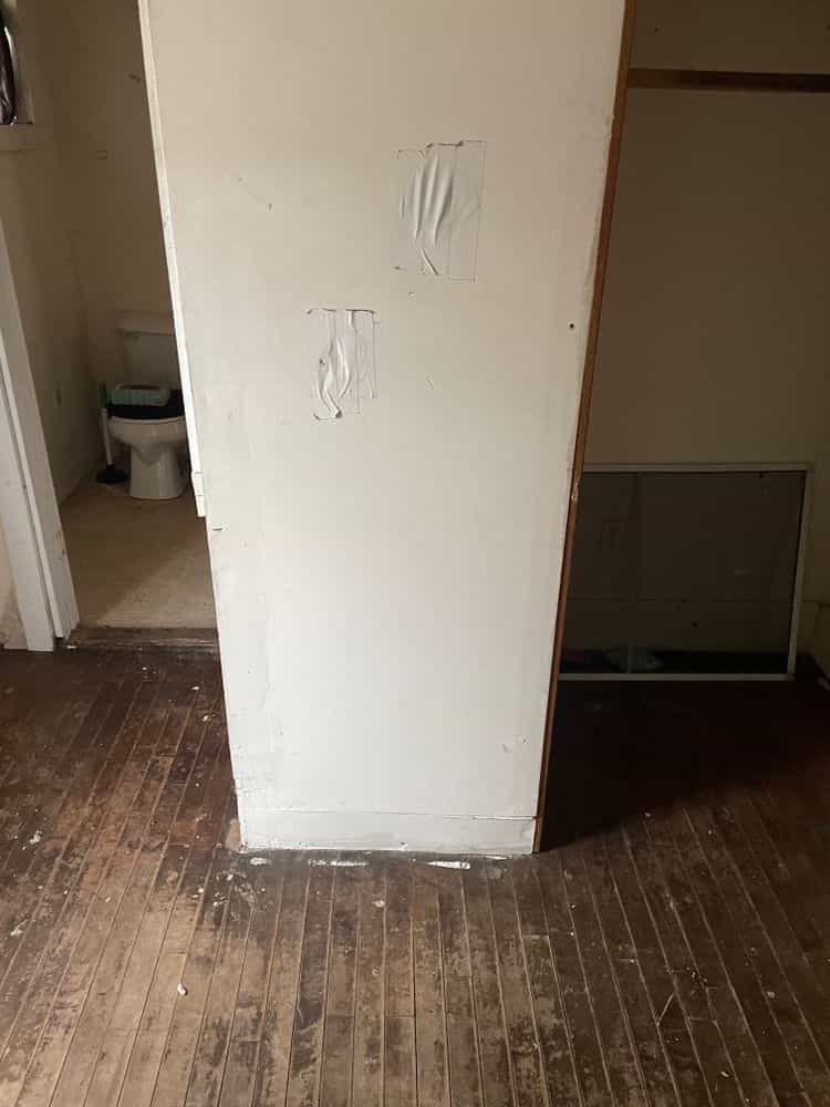 Picture of undefined, number 3