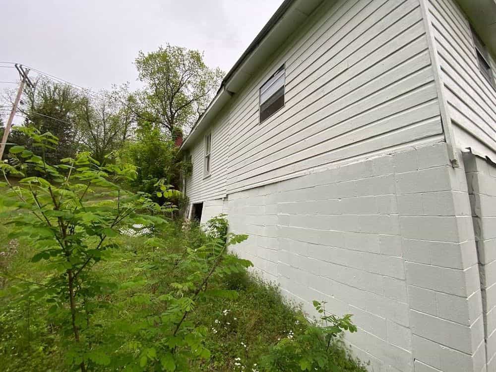 Picture of undefined, number 12