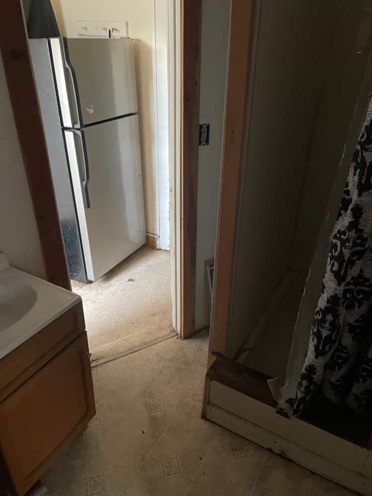 Picture of undefined, number 4