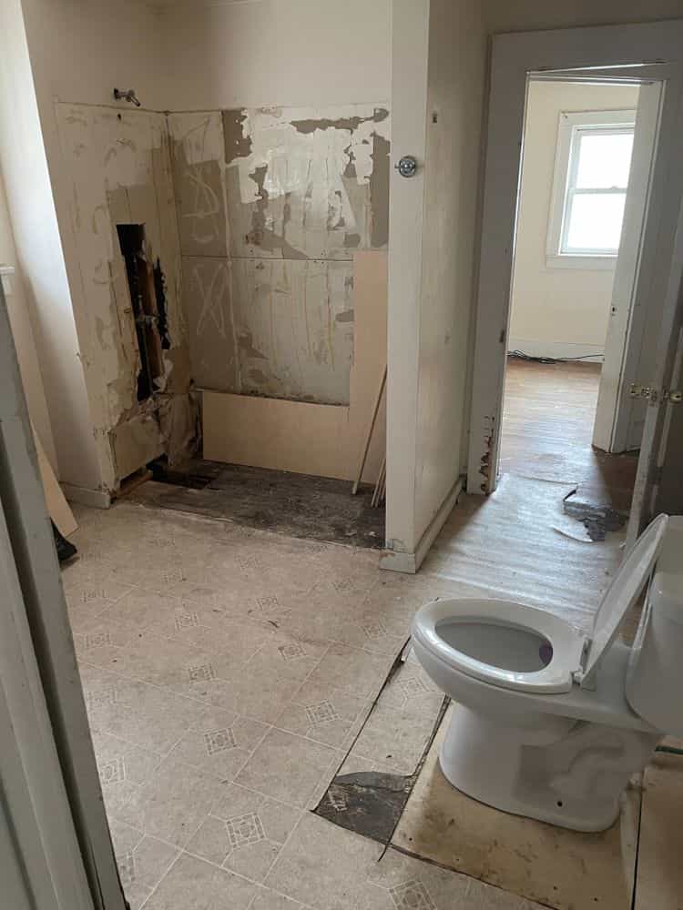 Picture of undefined, number 11