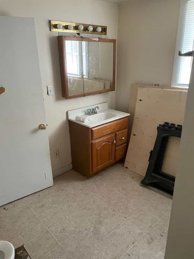 Picture of undefined, number 12