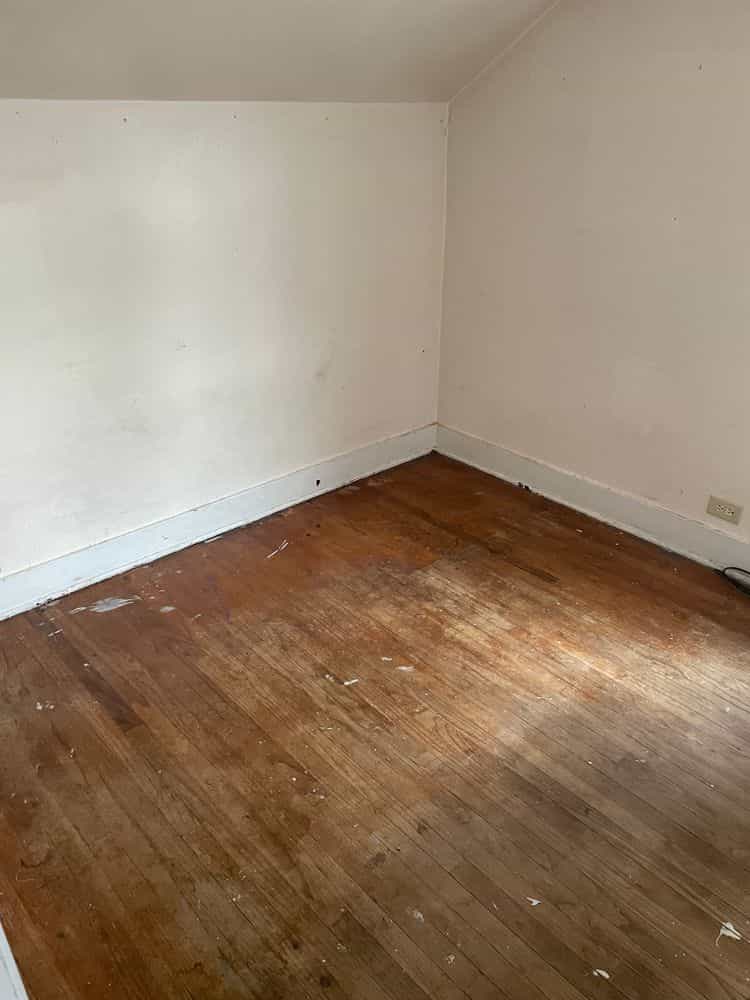 Picture of undefined, number 13
