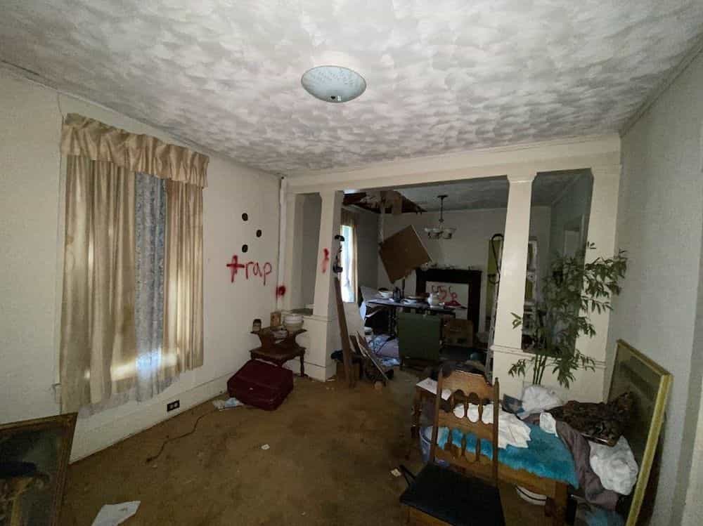 Picture of undefined, number 69