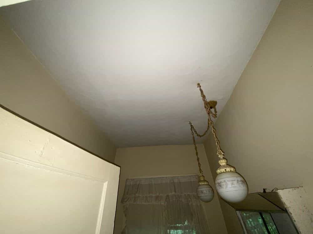 Picture of undefined, number 62