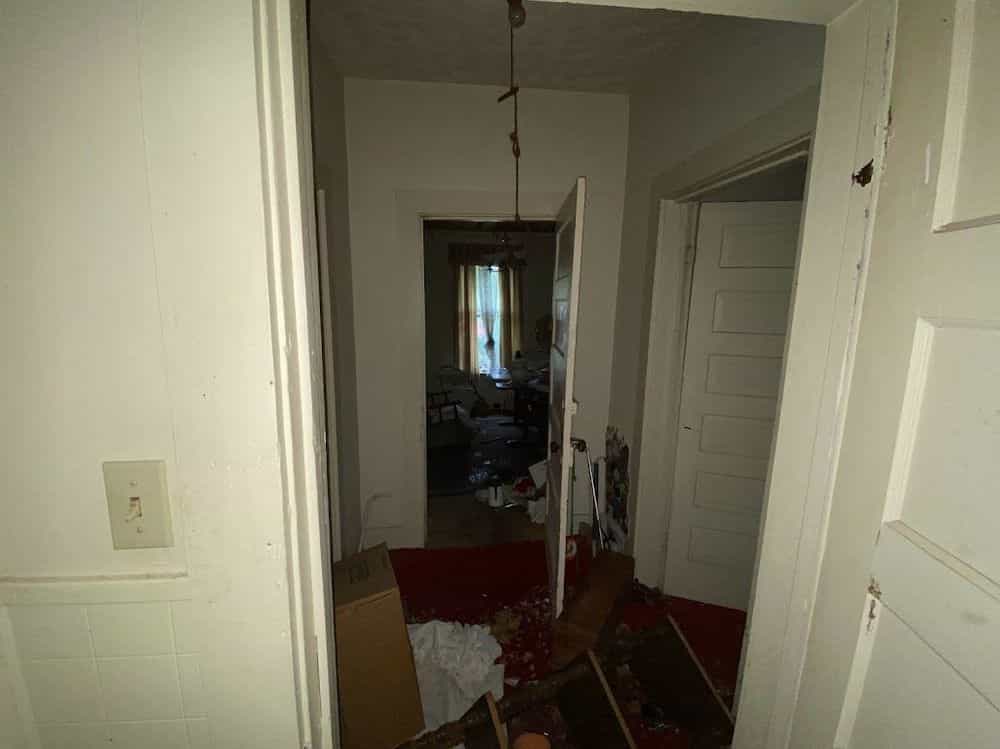 Picture of undefined, number 58