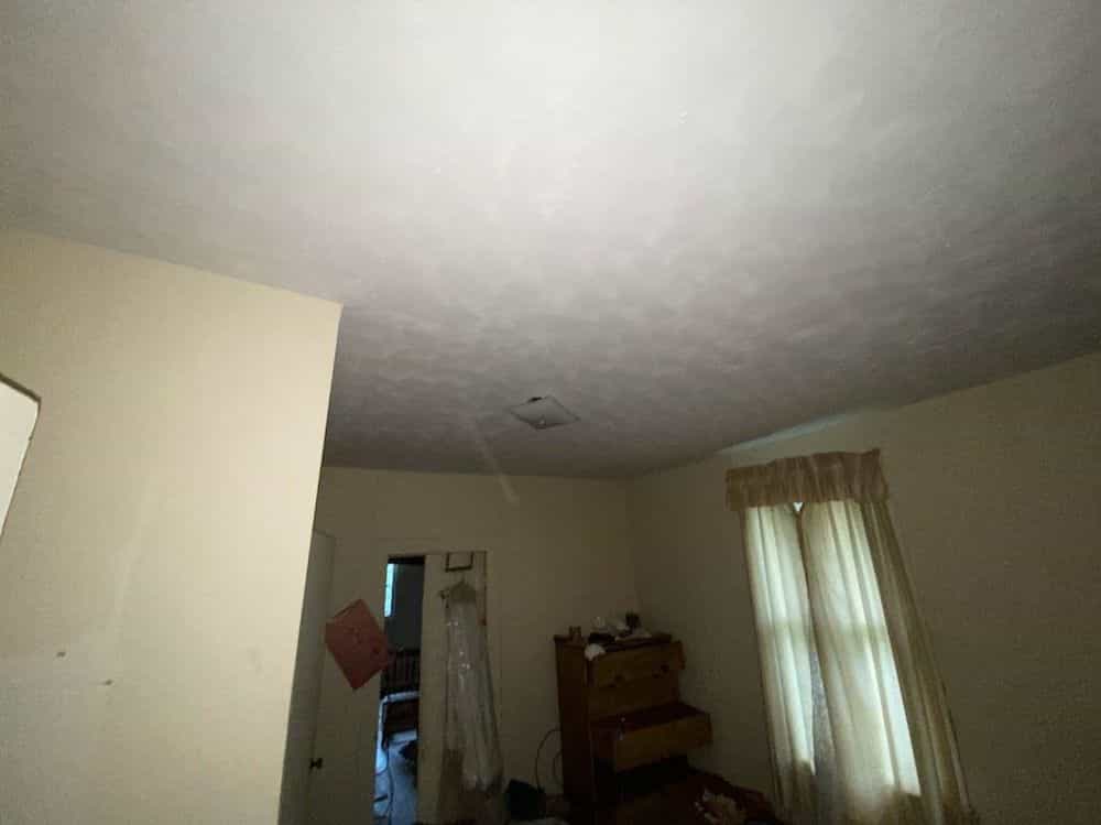 Picture of undefined, number 55