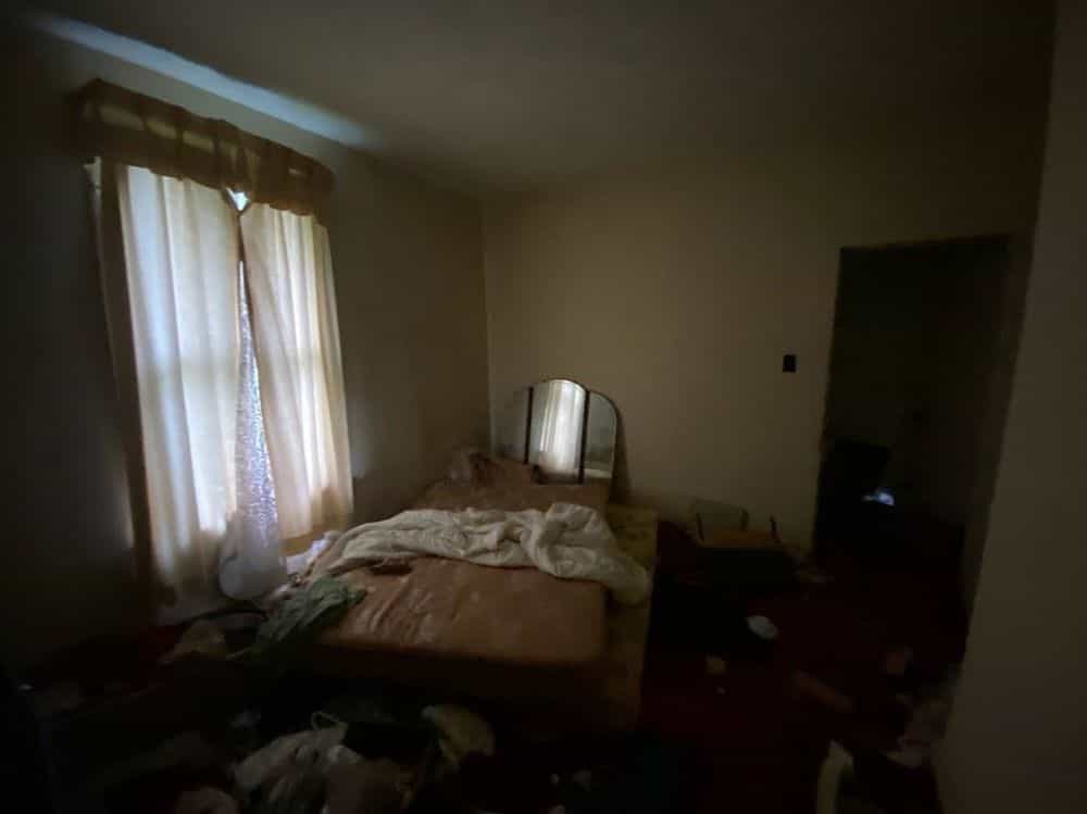 Picture of undefined, number 51