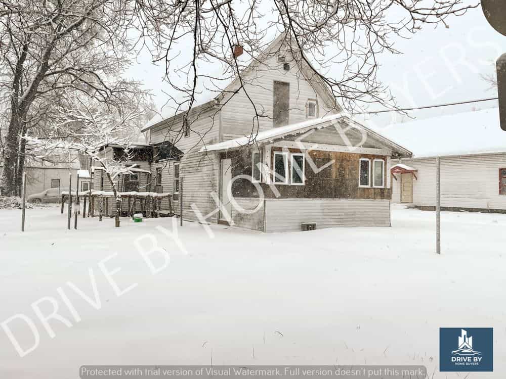 Picture of undefined, number 26