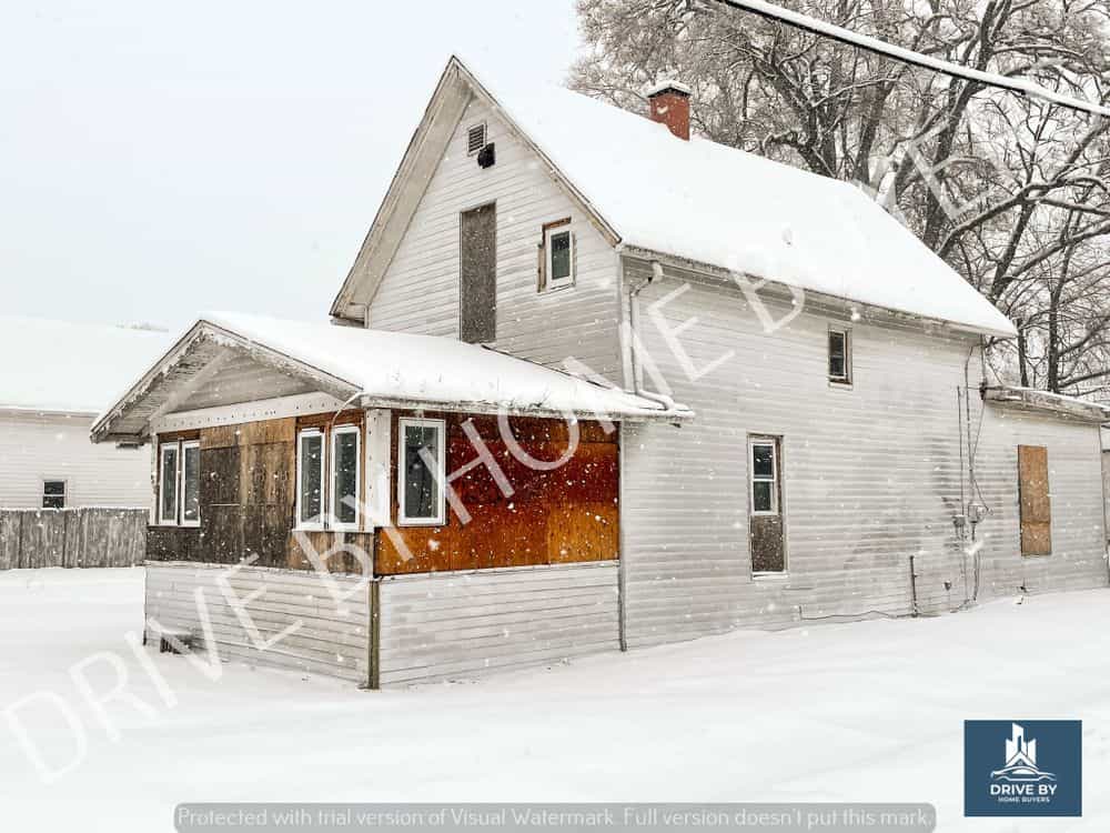 Picture of undefined, number 0