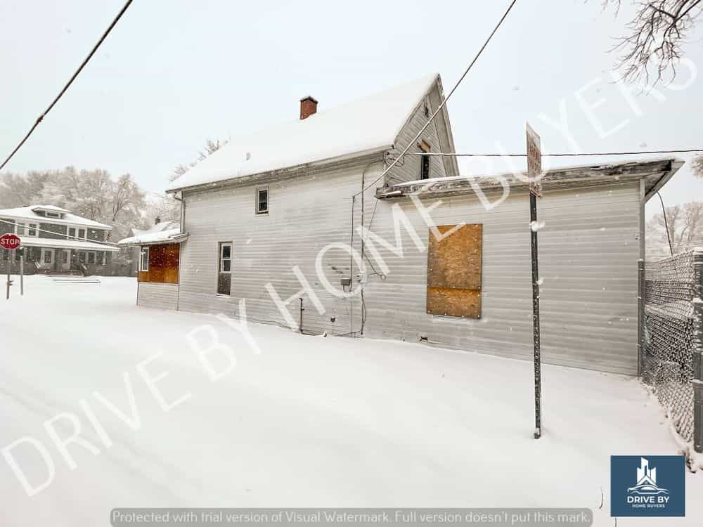Picture of undefined, number 28