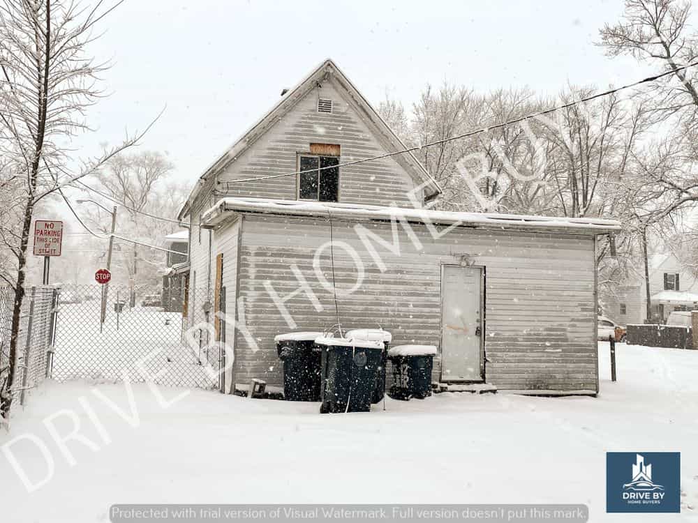 Picture of undefined, number 29