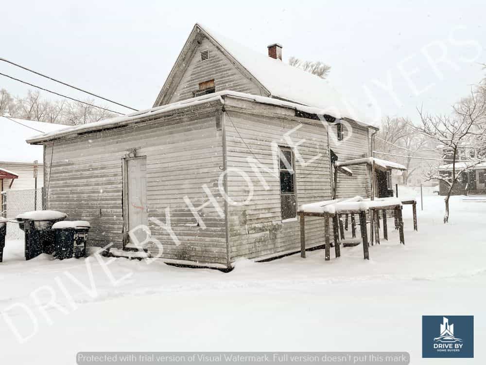 Picture of undefined, number 30