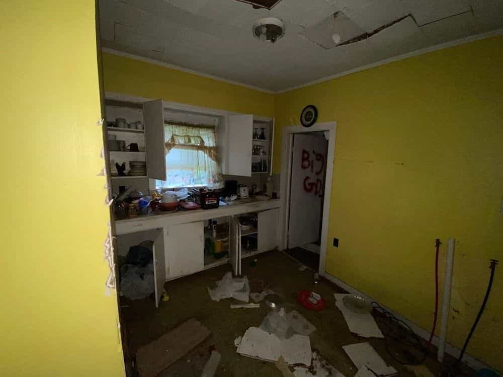 Picture of undefined, number 39