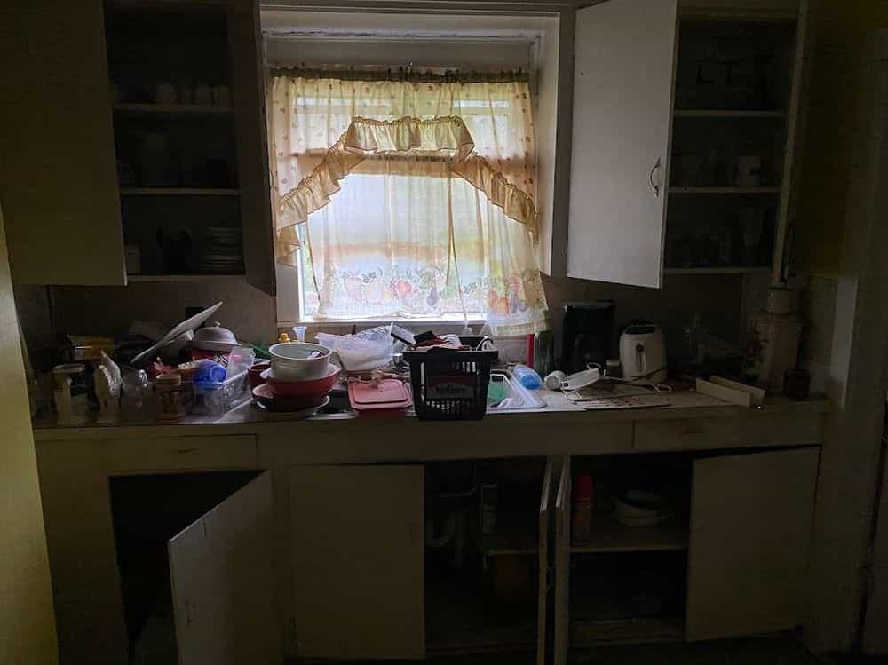 Picture of undefined, number 36
