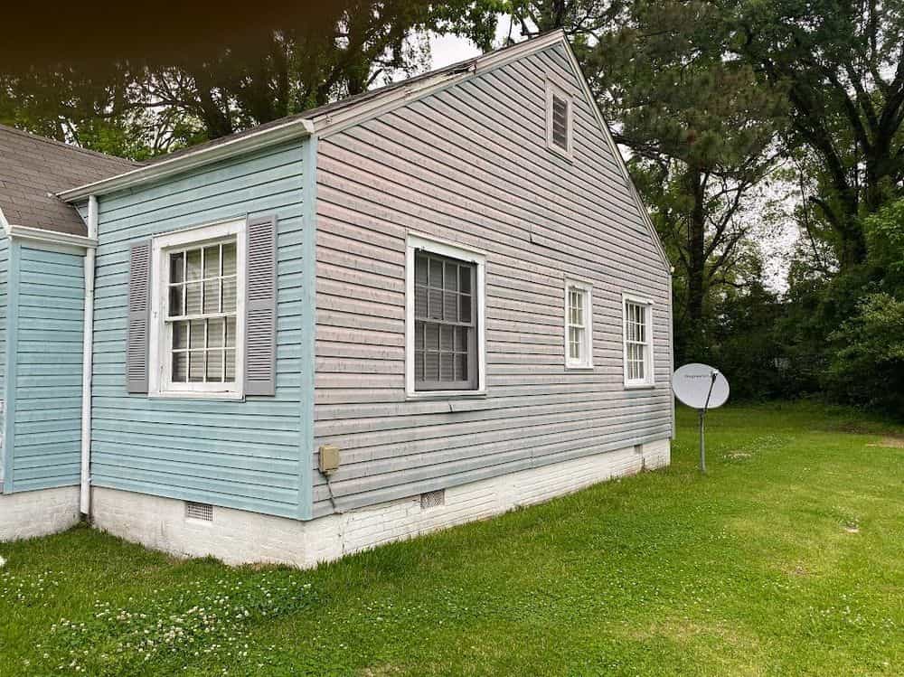 Picture of undefined, number 10