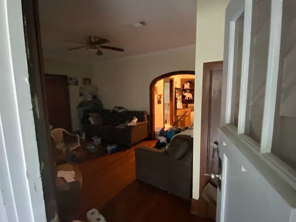 Picture of undefined, number 21