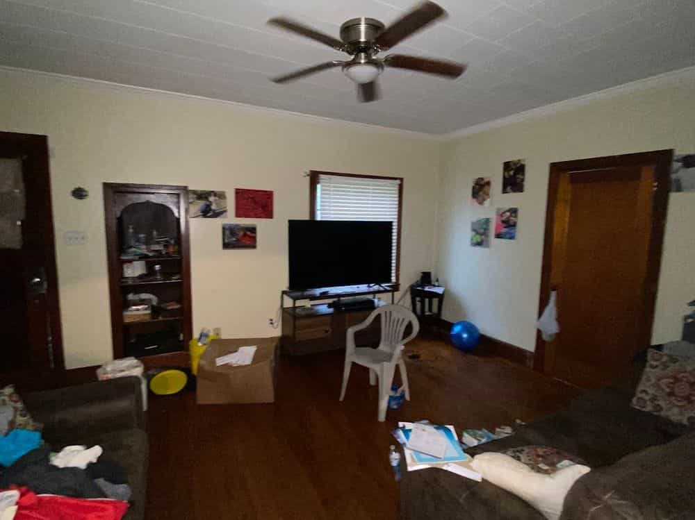 Picture of undefined, number 20
