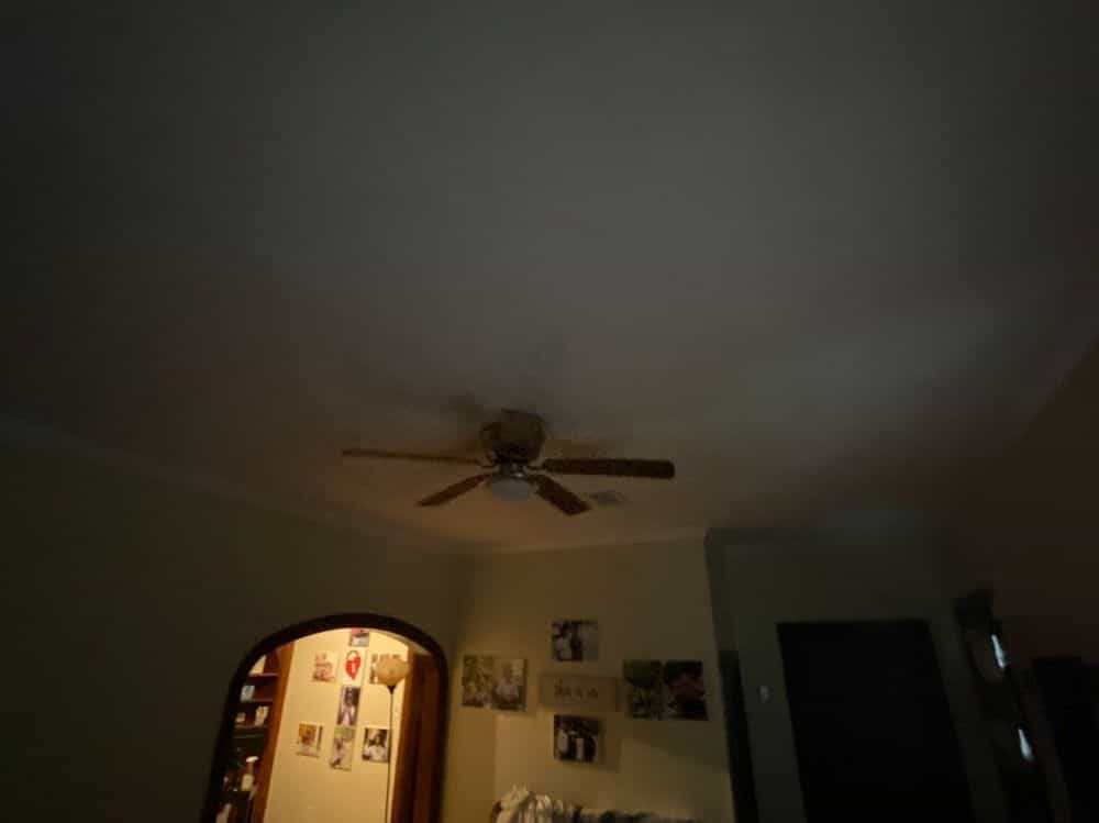 Picture of undefined, number 56