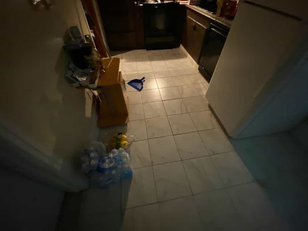 Picture of undefined, number 44