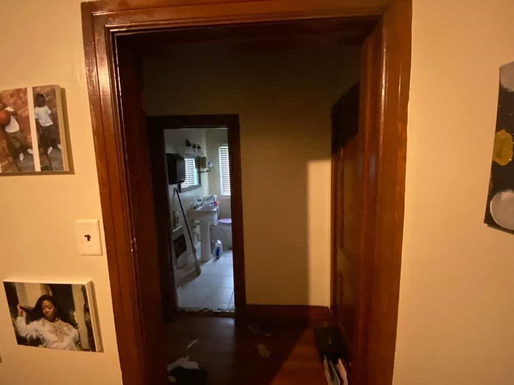 Picture of undefined, number 42