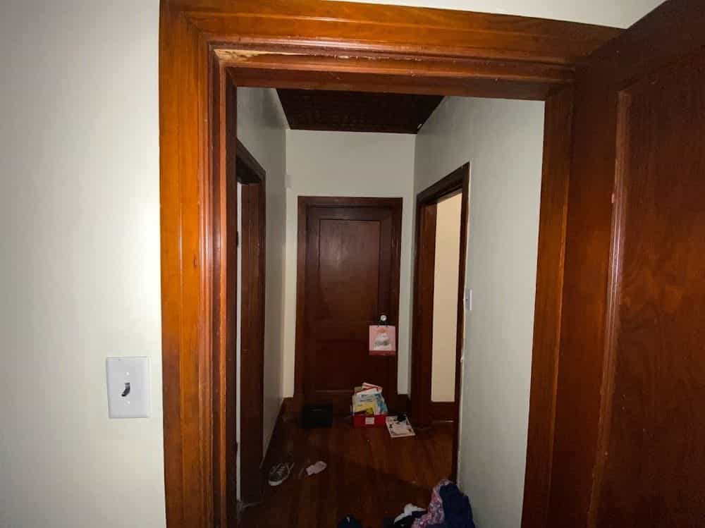 Picture of undefined, number 41