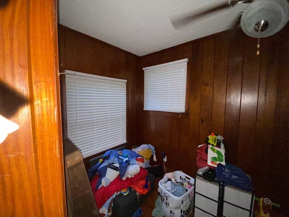 Picture of undefined, number 30