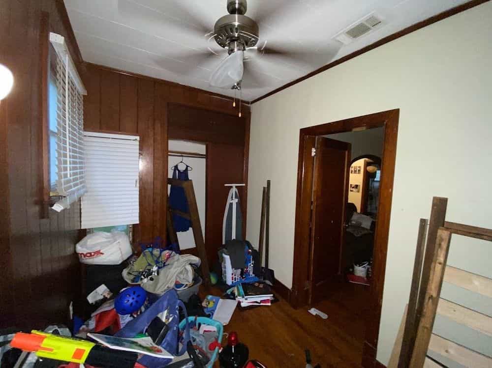 Picture of undefined, number 29