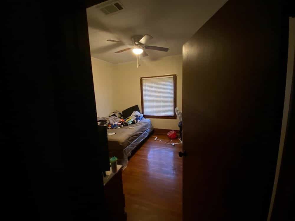 Picture of undefined, number 26