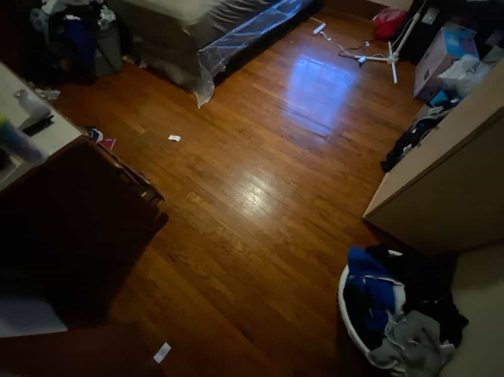 Picture of undefined, number 22