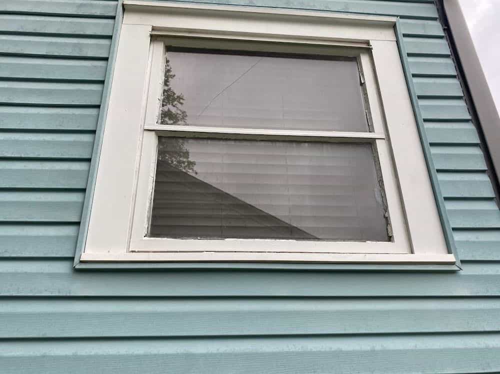 Picture of undefined, number 17