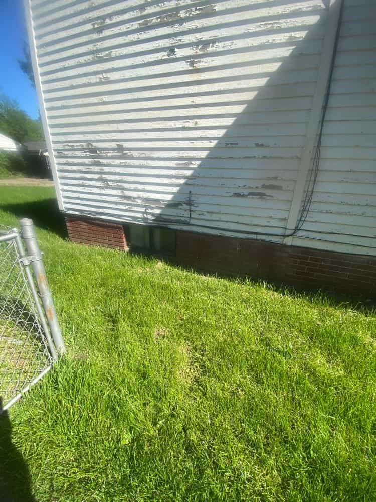 Picture of undefined, number 3