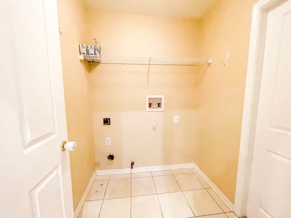 Picture of undefined, number 9