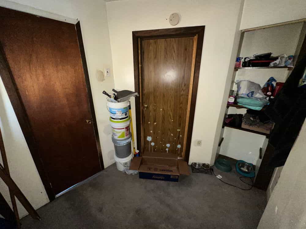 Picture of undefined, number 59