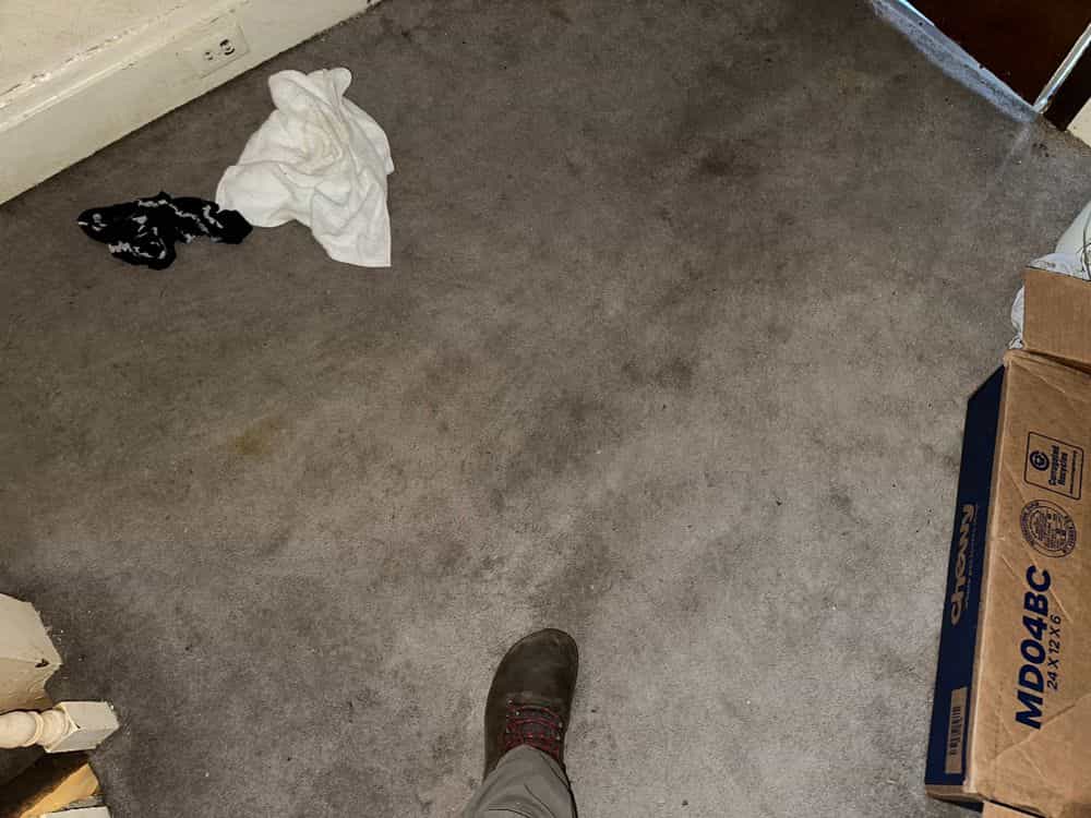 Picture of undefined, number 60