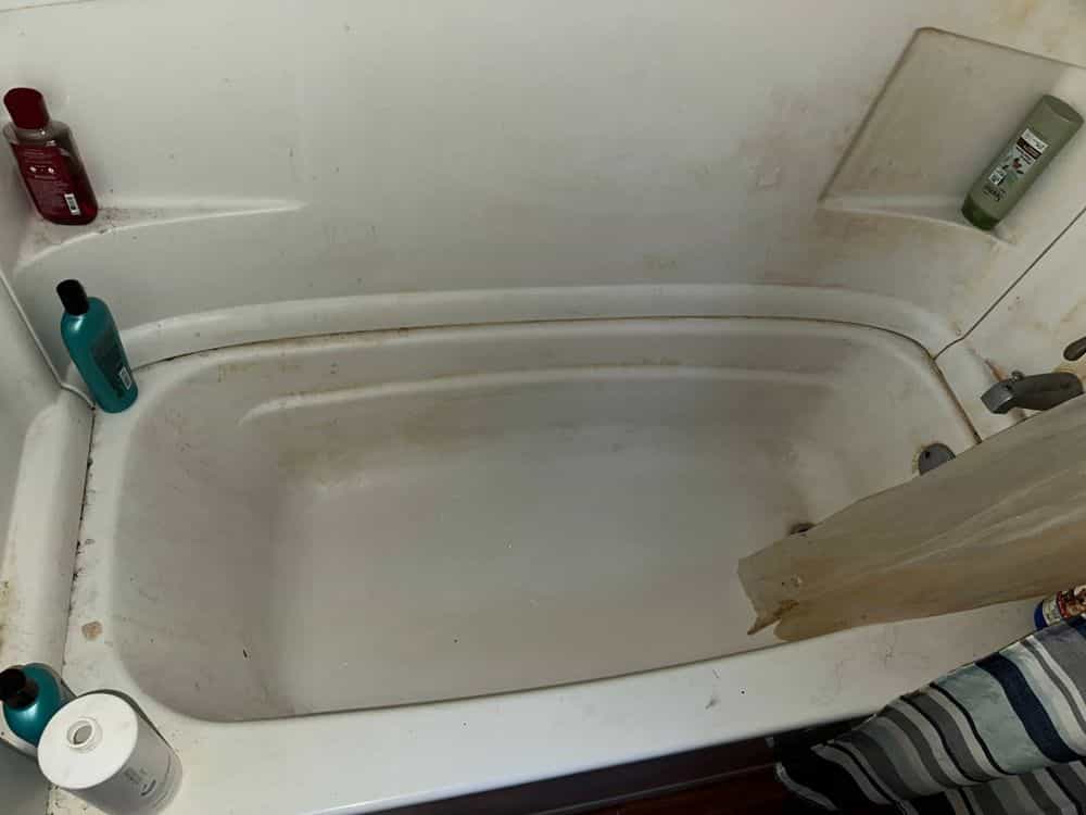 Picture of undefined, number 18