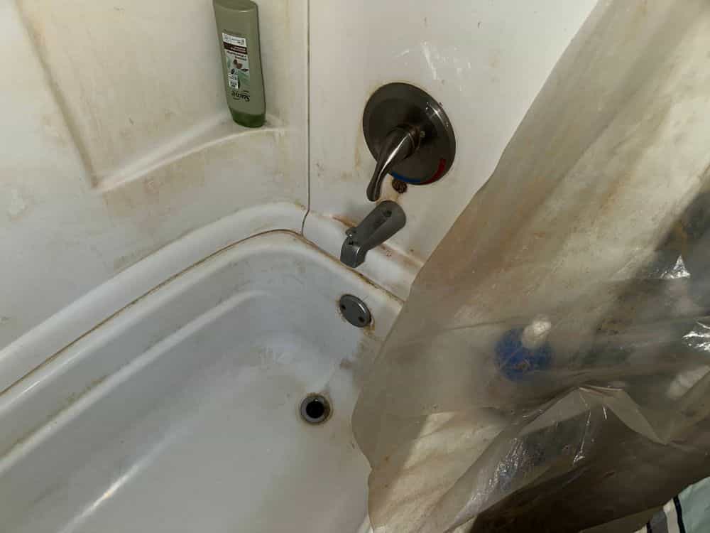 Picture of undefined, number 19