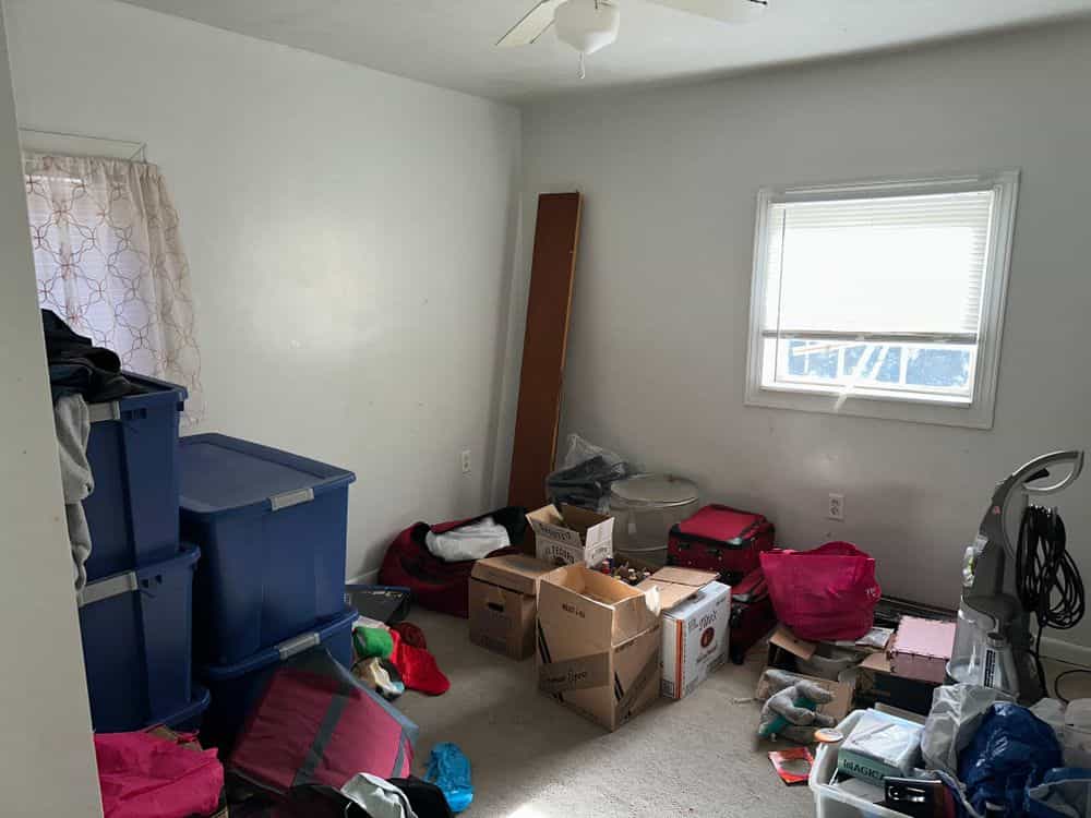 Picture of undefined, number 21