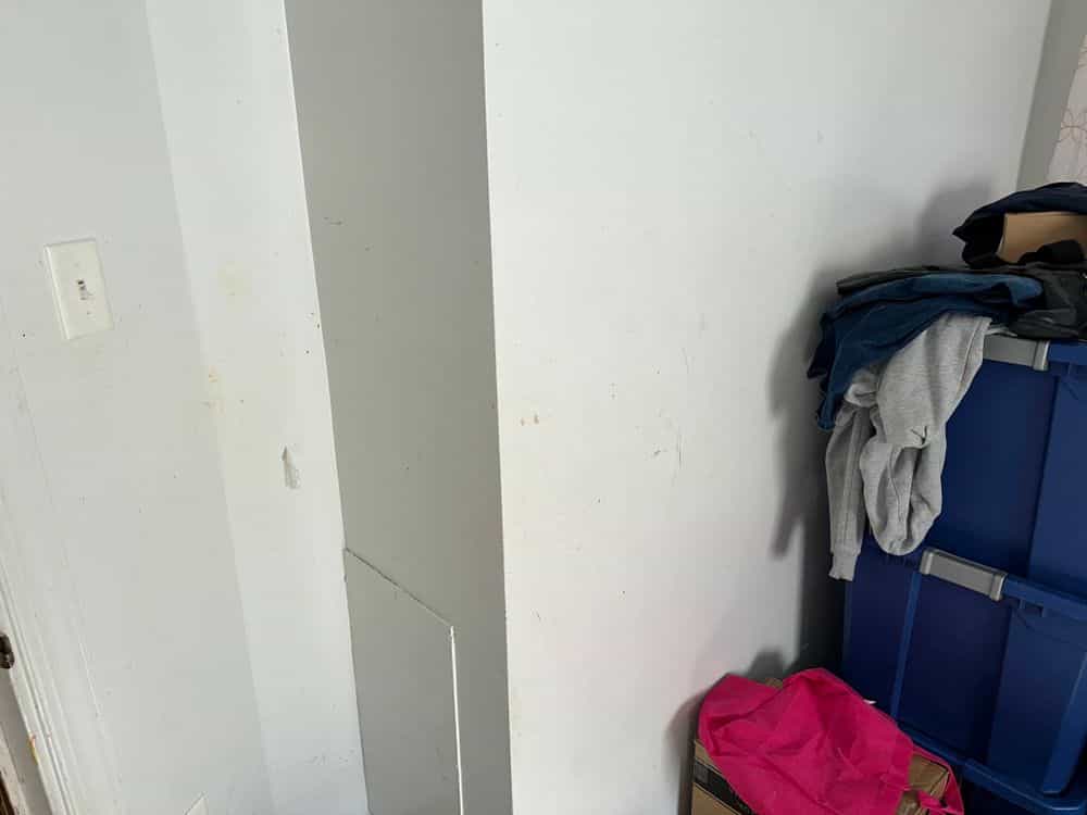 Picture of undefined, number 22