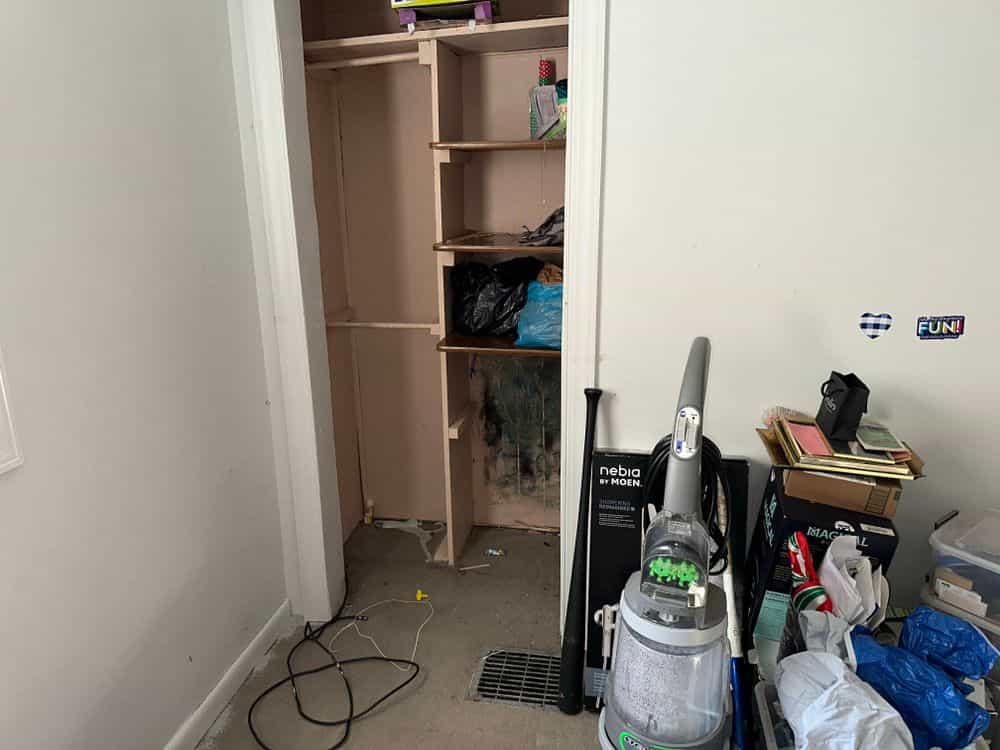 Picture of undefined, number 25