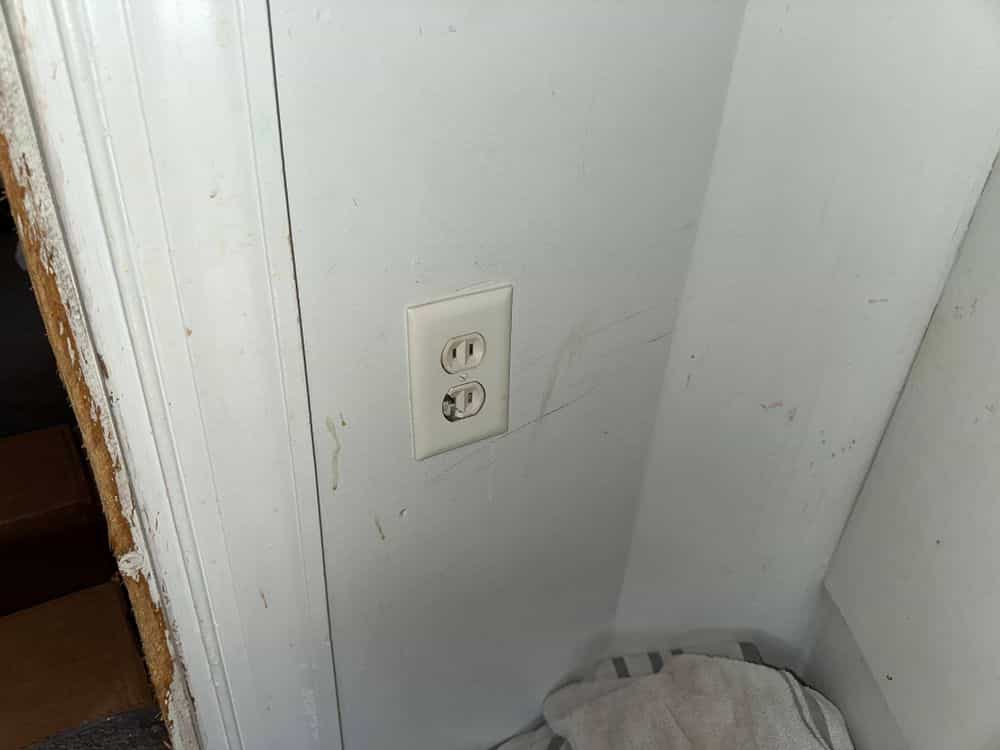 Picture of undefined, number 27