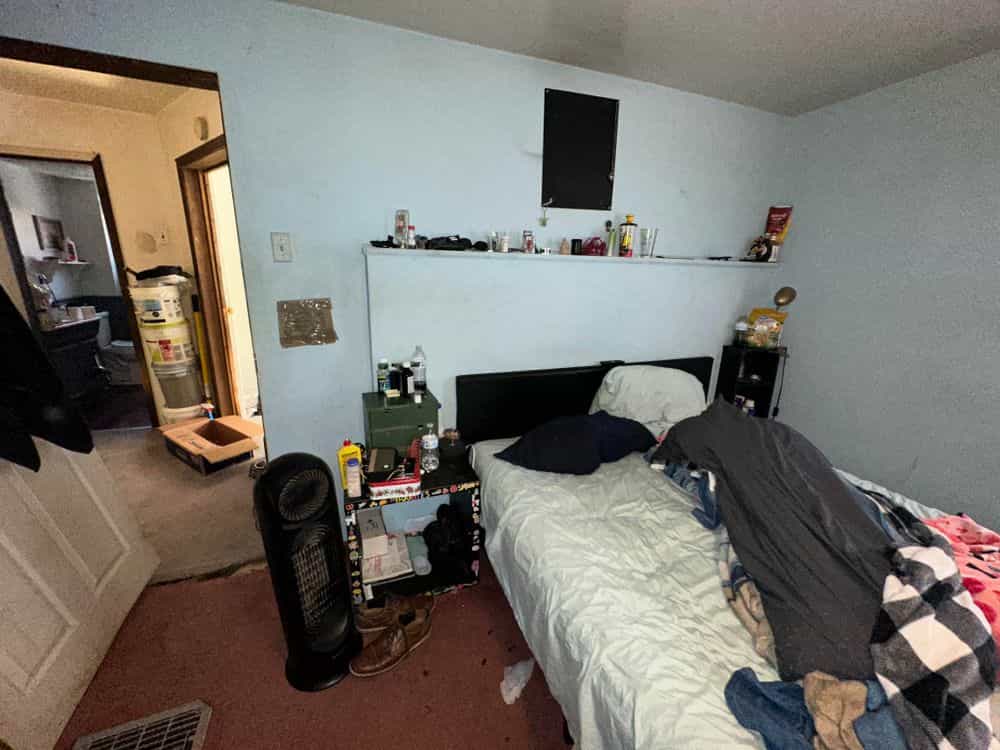 Picture of undefined, number 31