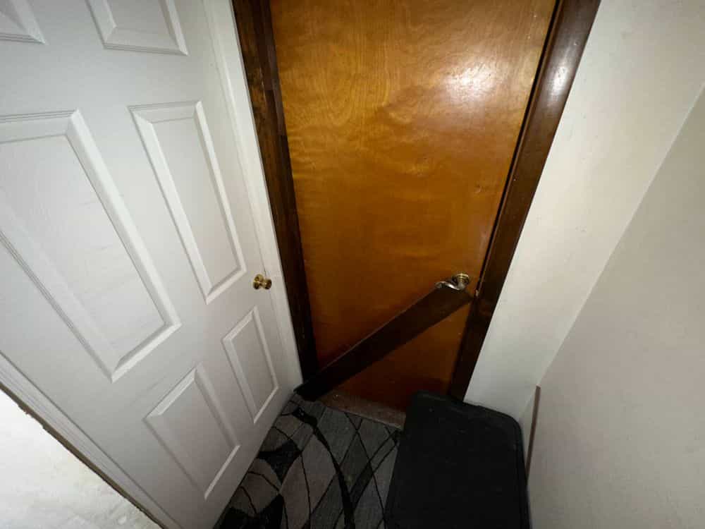 Picture of undefined, number 37