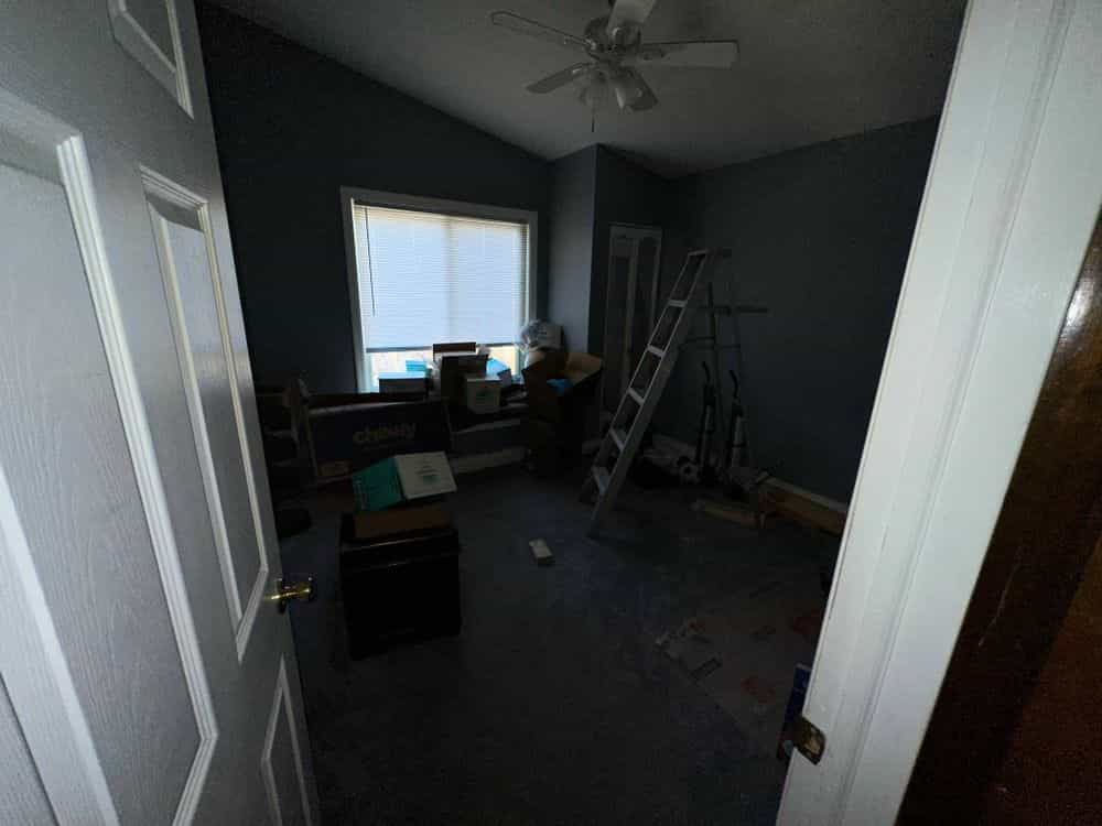 Picture of undefined, number 4