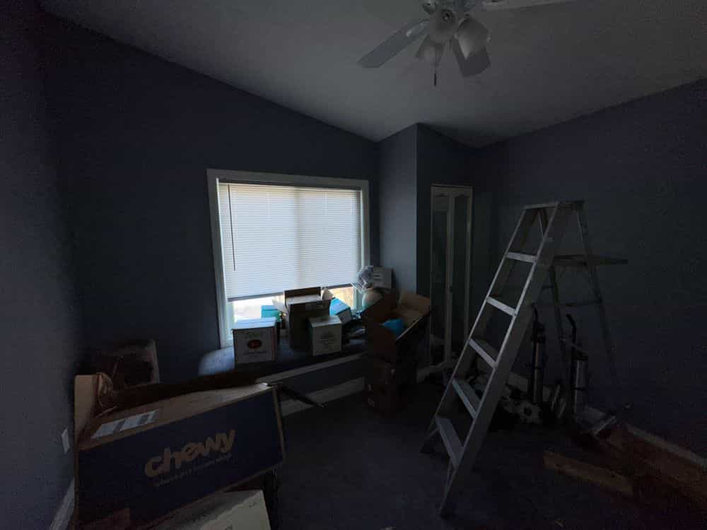Picture of undefined, number 39