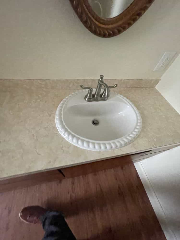 Picture of undefined, number 11