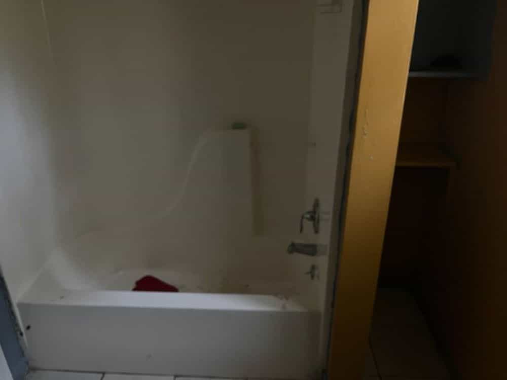 Picture of undefined, number 12