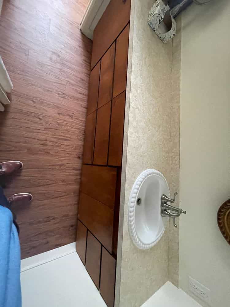 Picture of undefined, number 12